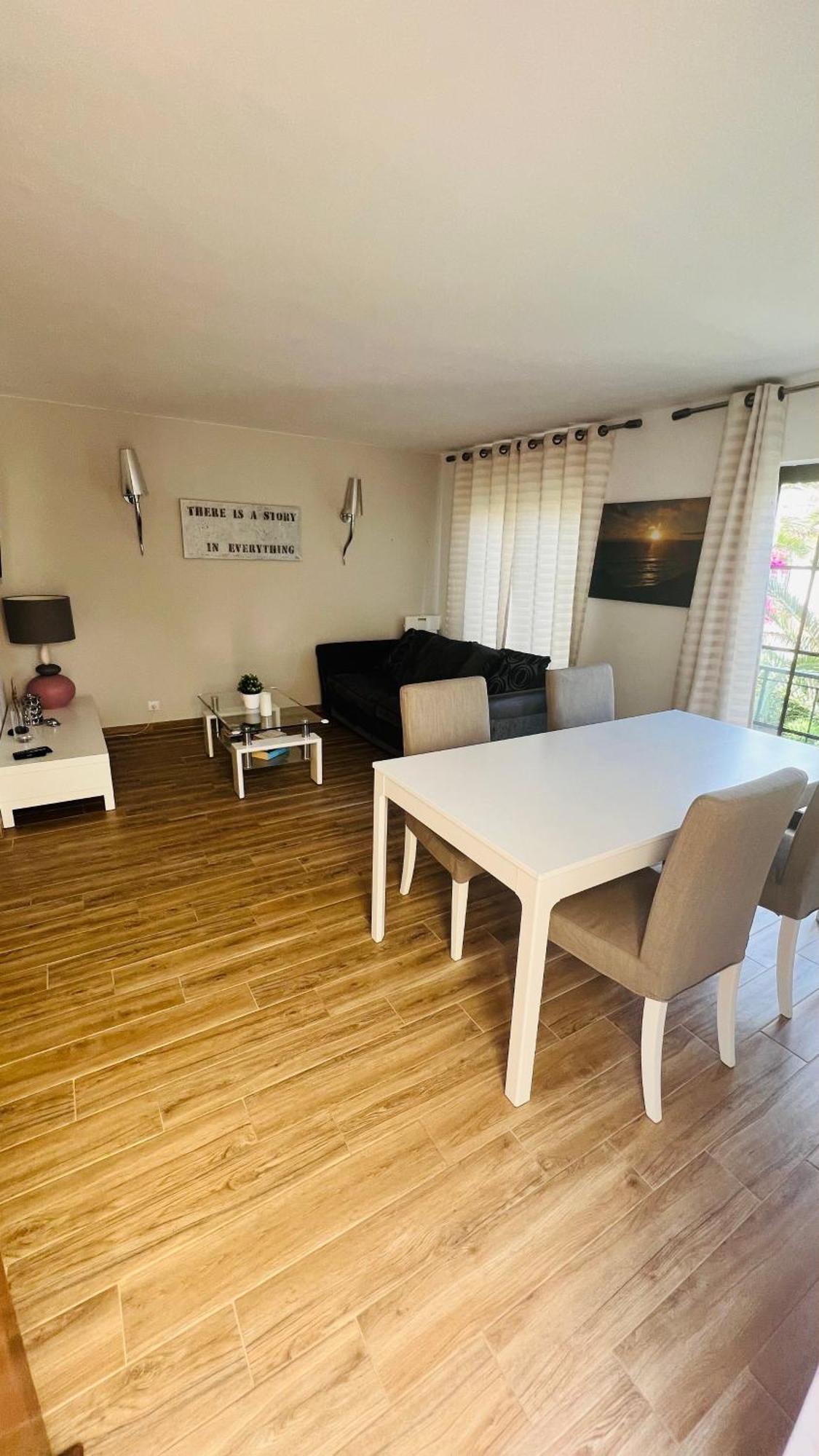 Charming Triplex T2 In The Old Village Vilamoura Quarteira Exterior foto